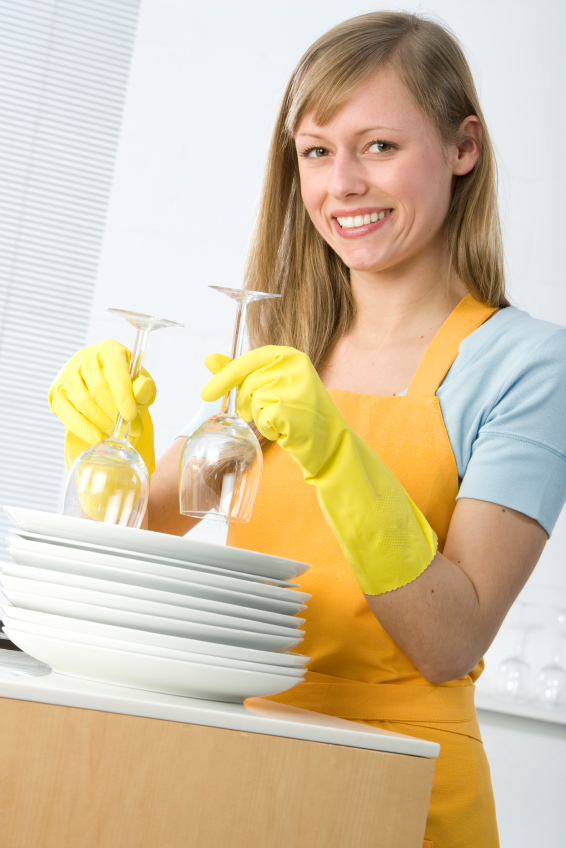 executive housekeeper jobs and