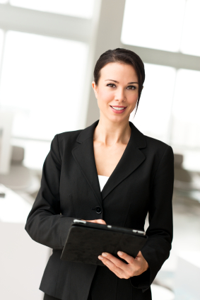 personal assistant jobs at